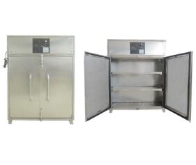 空氣凈化器跟臭氧消毒機有區(qū)別嗎？