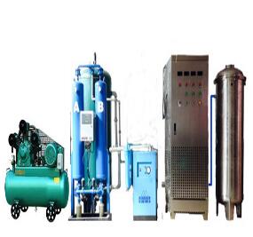 選擇臭氧消毒機應(yīng)注意哪些方面？