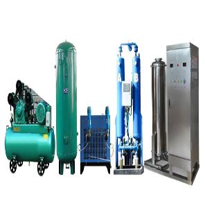 淺談臭氧機的好處和壞處都有什么？