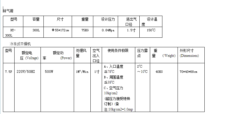 1430872566976907.png blob.png